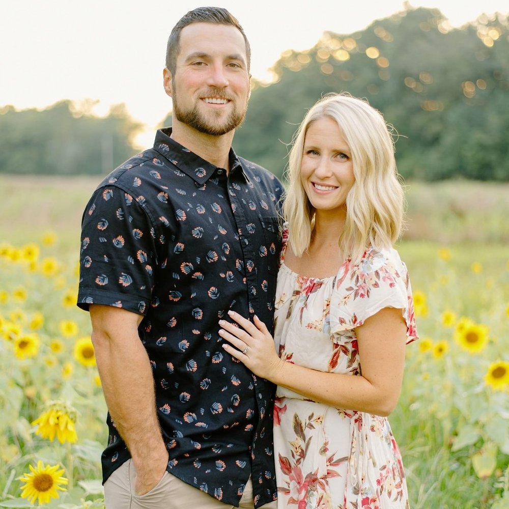 Meet your Posher, Chelsi